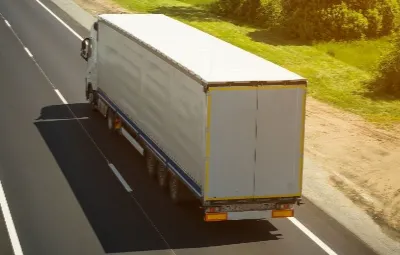 Adana ile Kale Arası Parça Eşya Taşıma