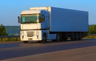 Adana ile Kale Arası Öğrenci Eşyası Taşıma